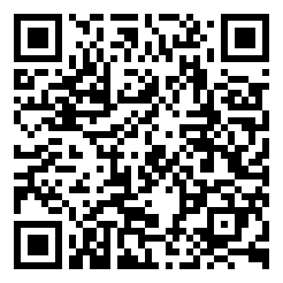移动端二维码 - 14年11月的雪铁龙，车子精品 - 桂林分类信息 - 桂林28生活网 www.28life.com