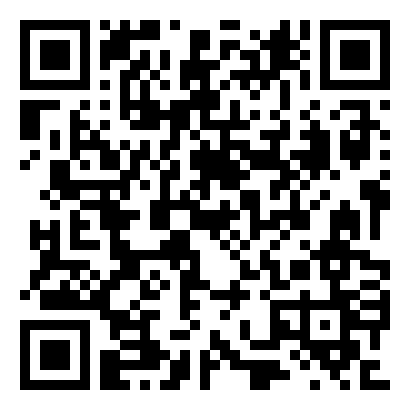 移动端二维码 - 多台3.5吨叉车出租 - 桂林分类信息 - 桂林28生活网 www.28life.com