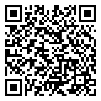 移动端二维码 - 125摩托车转让价格实惠。 - 桂林分类信息 - 桂林28生活网 www.28life.com