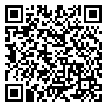 移动端二维码 - 原价2499美的洗碗机 - 桂林分类信息 - 桂林28生活网 www.28life.com