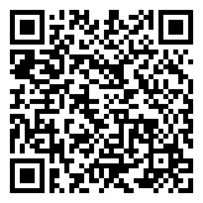 移动端二维码 - 自用海尔216升三门二级节能冰箱 - 桂林分类信息 - 桂林28生活网 www.28life.com