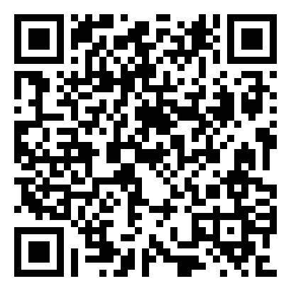 移动端二维码 - 低价出租灵川县城关第一小学学区房（灵川种子公司楼上2楼） - 桂林分类信息 - 桂林28生活网 www.28life.com