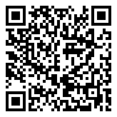 移动端二维码 - （房东直租）屏风建干路兴进御园新房四房两厅一卫出租办公使用 - 桂林分类信息 - 桂林28生活网 www.28life.com