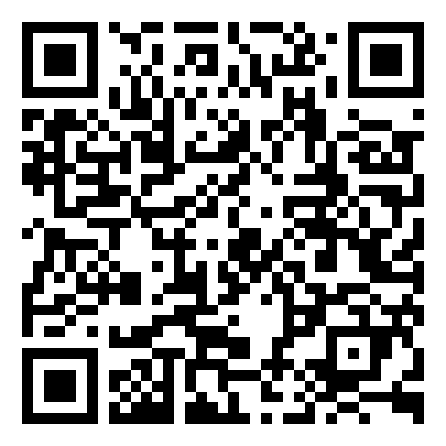 移动端二维码 - 三多路，榕湖学区房，二房，72万，拎包入住，钥匙在手，随时看房 - 桂林分类信息 - 桂林28生活网 www.28life.com