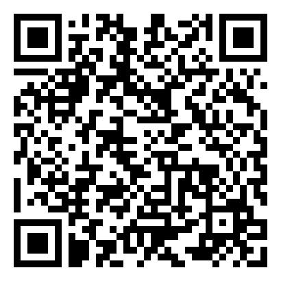 移动端二维码 - 安厦世纪城漓江源著地下车库停车位出租 - 桂林分类信息 - 桂林28生活网 www.28life.com