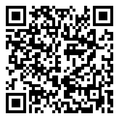 移动端二维码 - 低价出租正阳路步行街22号工艺摊 - 桂林分类信息 - 桂林28生活网 www.28life.com