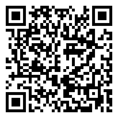 移动端二维码 - E3 1230V3游戏主机,性能不错,实惠! - 桂林分类信息 - 桂林28生活网 www.28life.com