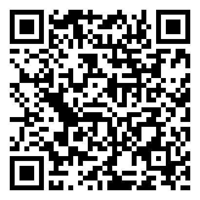 移动端二维码 - 清华同方18.5寸品牌LED - 桂林分类信息 - 桂林28生活网 www.28life.com