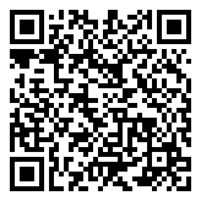 移动端二维码 - 戴尔I3 3220办公品牌主机，稳！ - 桂林分类信息 - 桂林28生活网 www.28life.com