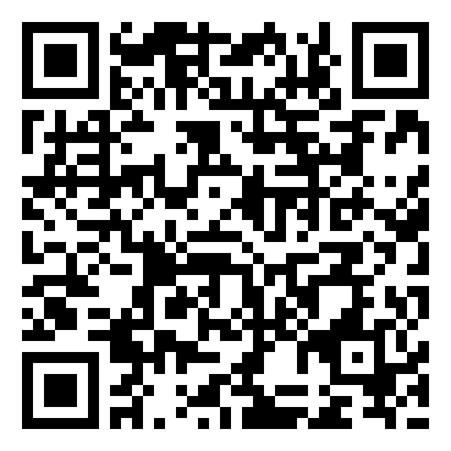 移动端二维码 - 华硕K550V笔记本 15.5寸 - 桂林分类信息 - 桂林28生活网 www.28life.com