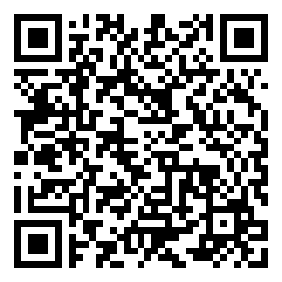 移动端二维码 - 西数1TB机械硬盘,精品! - 桂林分类信息 - 桂林28生活网 www.28life.com