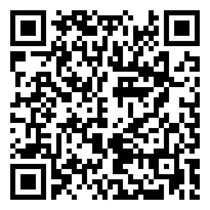 移动端二维码 - 17年差点的荣威360，自动挡 - 桂林分类信息 - 桂林28生活网 www.28life.com