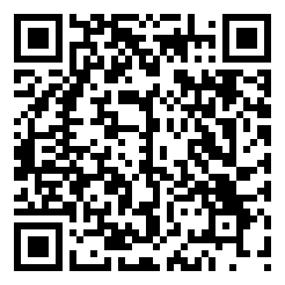 移动端二维码 - 18年上牌的福睿斯，车子精品 - 桂林分类信息 - 桂林28生活网 www.28life.com