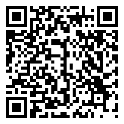 移动端二维码 - 13年奥迪q3自动挡顶配2.0t全程四s店保养 - 桂林分类信息 - 桂林28生活网 www.28life.com