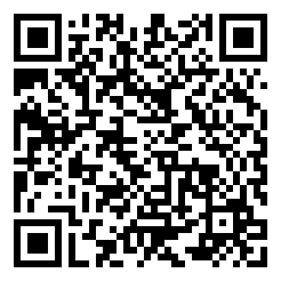 移动端二维码 - 2019年8月丰田卡罗拉1.2t自动挡精品车 - 桂林分类信息 - 桂林28生活网 www.28life.com