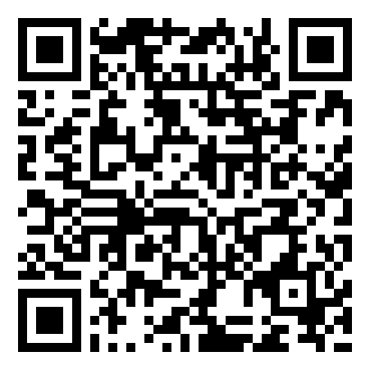 移动端二维码 - 因工作调动，转让自用9成新新大洲本田自由TODAY，联系电话13367831104 - 桂林分类信息 - 桂林28生活网 www.28life.com