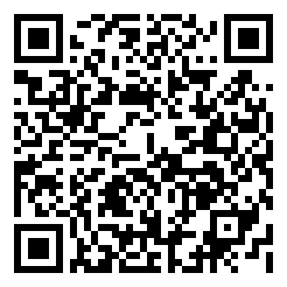 移动端二维码 - 900元转让48V20的电动车 - 桂林分类信息 - 桂林28生活网 www.28life.com