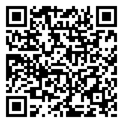 移动端二维码 - 长 虹 挂烫机 出 售 - 桂林分类信息 - 桂林28生活网 www.28life.com