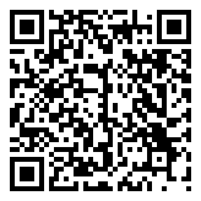 移动端二维码 - 客人睡一段时间走了，卖掉。 - 桂林分类信息 - 桂林28生活网 www.28life.com