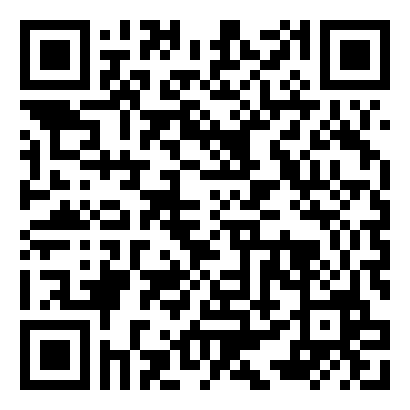 移动端二维码 - 便宜出售弧度式健康摇摆机== - 桂林分类信息 - 桂林28生活网 www.28life.com