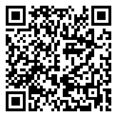 移动端二维码 - 出李施德林500ml漱口水，联系电话13367831104 - 桂林分类信息 - 桂林28生活网 www.28life.com