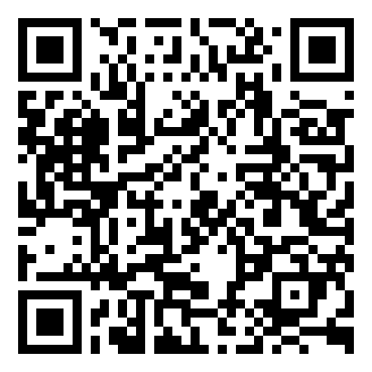 移动端二维码 - 都全新闲置物品，价格你来定，不要太亏我。 - 桂林分类信息 - 桂林28生活网 www.28life.com