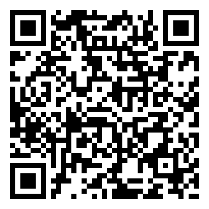 移动端二维码 - 大华中文显示电子秤适用于超市生鲜店 - 桂林分类信息 - 桂林28生活网 www.28life.com