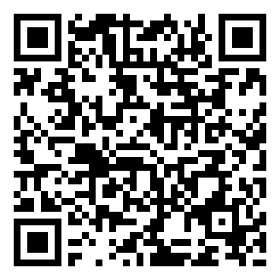 移动端二维码 - 博优各行各业收银管理系统 - 桂林分类信息 - 桂林28生活网 www.28life.com