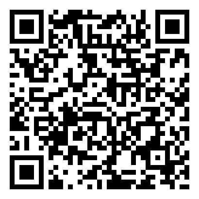 移动端二维码 - 九成新大华条码电子秤大华条码秤超市生鲜水果零售熟食称重收银 - 桂林分类信息 - 桂林28生活网 www.28life.com