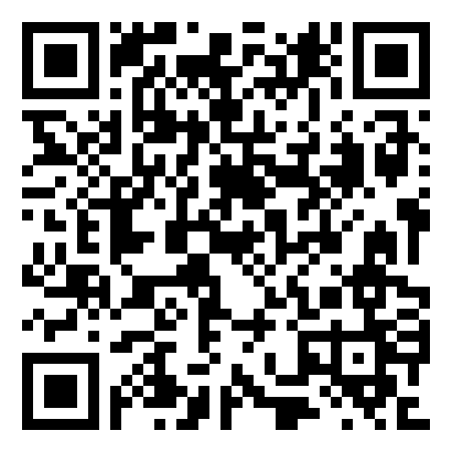 移动端二维码 - 店铺倒闭双面四杆中岛服装挂架便宜出售 - 桂林分类信息 - 桂林28生活网 www.28life.com