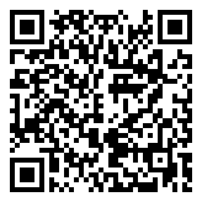 移动端二维码 - 出一个漂亮的手机皮夹，联系电话13367831104 - 桂林分类信息 - 桂林28生活网 www.28life.com
