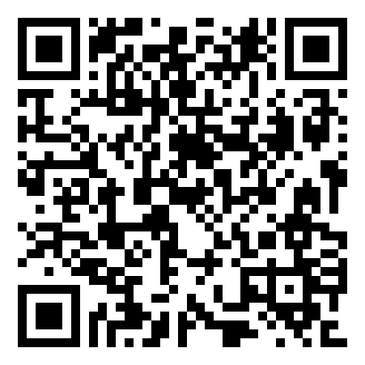 移动端二维码 - 新大三new3dsll破解32g - 桂林分类信息 - 桂林28生活网 www.28life.com