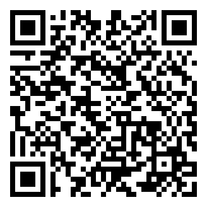 移动端二维码 - 转让自用闲置SONY数码相机，联系电话13367831104 - 桂林分类信息 - 桂林28生活网 www.28life.com