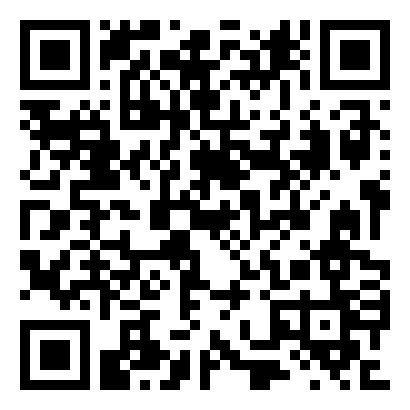 移动端二维码 - 出个闲置的全新充电宝，联系电话13367831104 - 桂林分类信息 - 桂林28生活网 www.28life.com