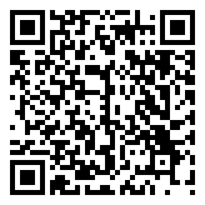 移动端二维码 - 出闲置的路由器，联系电话13367831104 - 桂林分类信息 - 桂林28生活网 www.28life.com