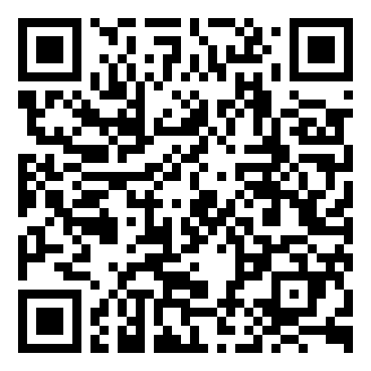 移动端二维码 - 出一台闲置的笔记本，联系电话13367831104 - 桂林分类信息 - 桂林28生活网 www.28life.com
