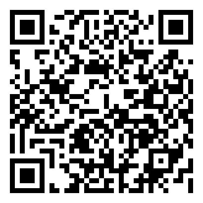 移动端二维码 - 出一个闲置的华为手机，联系电话13367831104 - 桂林分类信息 - 桂林28生活网 www.28life.com