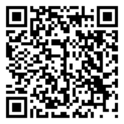 移动端二维码 - 回收置换桂林市上门服务 - 桂林分类信息 - 桂林28生活网 www.28life.com