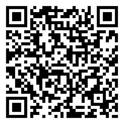 移动端二维码 - 便宜出非常新自用Vivo系列5G全网通iqoo Neo3 时尚双拼色彩8+256G存储 - 桂林分类信息 - 桂林28生活网 www.28life.com