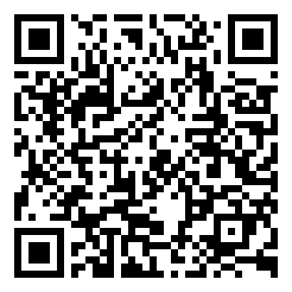移动端二维码 - 5G全网通iqoo Neo3属于VIVO里旗舰高性价比一款非常新自用爱护有加便宜出 - 桂林分类信息 - 桂林28生活网 www.28life.com