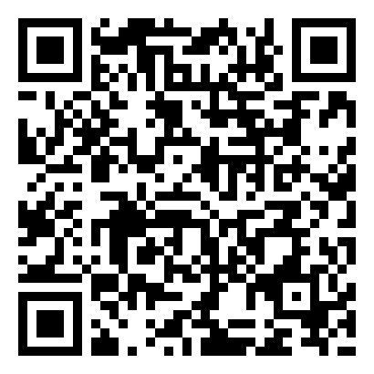 移动端二维码 - 出星火英语全真试题，联系电话13367831104 - 桂林分类信息 - 桂林28生活网 www.28life.com