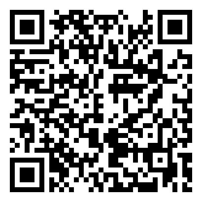 移动端二维码 - 七星区 三里店 施家园龙隐园 2楼 中装3房1厅1卫 63万 - 桂林分类信息 - 桂林28生活网 www.28life.com