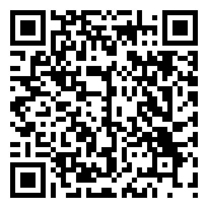 移动端二维码 - 桃花江旁 半山阅江台 电梯 一梯二户 精装4房 急85万 - 桂林分类信息 - 桂林28生活网 www.28life.com