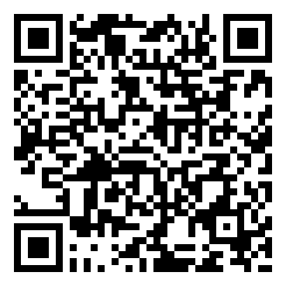 移动端二维码 - 白橙色19年7月宝骏E100-260公里续航 - 桂林分类信息 - 桂林28生活网 www.28life.com