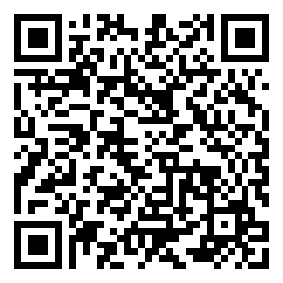 移动端二维码 - 2018年极品宝骏510自动挡特别版 - 桂林分类信息 - 桂林28生活网 www.28life.com
