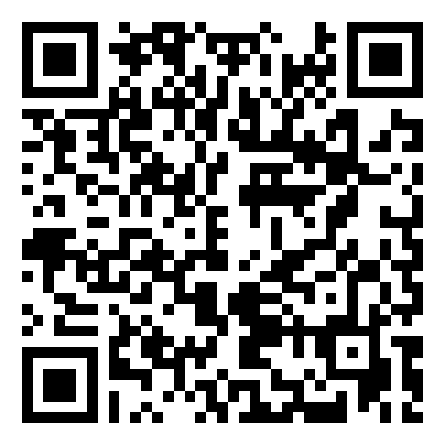 移动端二维码 - 七星区 三里店 同和颐园 精装4房2厅2卫115万 有花园 - 桂林分类信息 - 桂林28生活网 www.28life.com