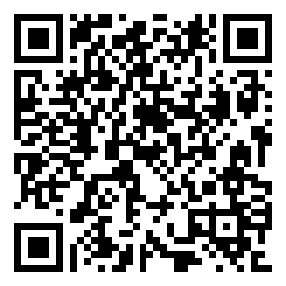 移动端二维码 - 家用办公电脑低价甩卖 - 桂林分类信息 - 桂林28生活网 www.28life.com