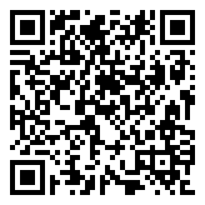 移动端二维码 - 绿源小龟王，手续齐全 - 桂林分类信息 - 桂林28生活网 www.28life.com