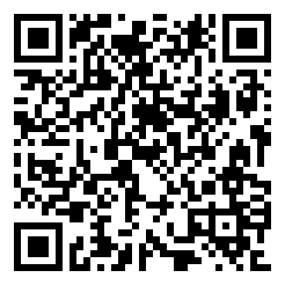 移动端二维码 - 名牌雅迪，车子好开，手续齐全 - 桂林分类信息 - 桂林28生活网 www.28life.com