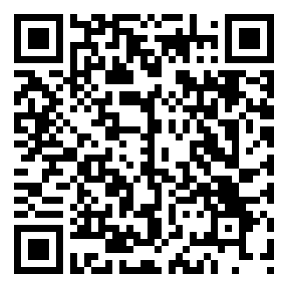 移动端二维码 - 因搬家转让体感大吸力抽油烟机 - 桂林分类信息 - 桂林28生活网 www.28life.com